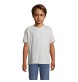 REGENT KIDS - REGENT KIDS T-SHIRT 150g FullGadgets.com