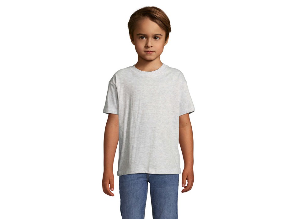 REGENT KIDS - REGENT KIDS T-SHIRT 150g FullGadgets.com