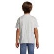 REGENT KIDS - REGENT KIDS T-SHIRT 150g FullGadgets.com