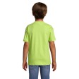 REGENT KIDS - REGENT KIDS T-SHIRT 150g FullGadgets.com