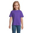 REGENT KIDS - REGENT KIDS T-SHIRT 150g FullGadgets.com