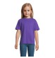 REGENT KIDS - REGENT KIDS T-SHIRT 150g FullGadgets.com