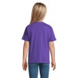 REGENT KIDS - REGENT KIDS T-SHIRT 150g FullGadgets.com