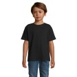 REGENT KIDS - REGENT KIDS T-SHIRT 150g FullGadgets.com