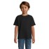 Regent Kids - Regent Kids T-Shirt 150G Personalizzabili