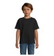 REGENT KIDS - REGENT KIDS T-SHIRT 150g FullGadgets.com