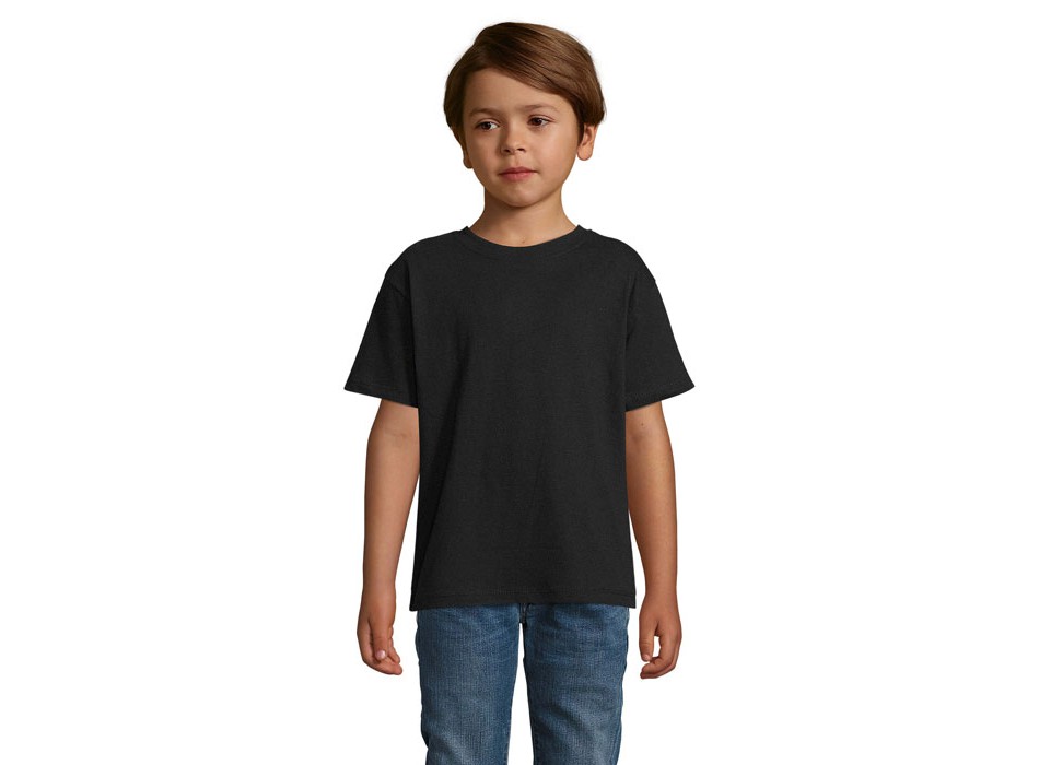 REGENT KIDS - REGENT KIDS T-SHIRT 150g FullGadgets.com