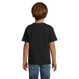 REGENT KIDS - REGENT KIDS T-SHIRT 150g FullGadgets.com