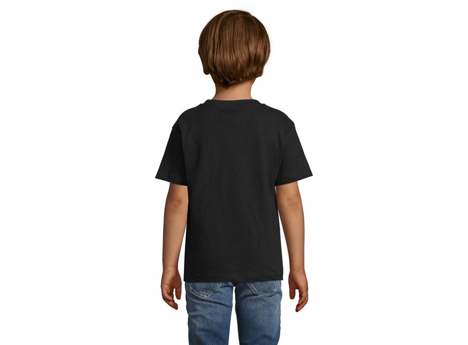 REGENT KIDS - REGENT KIDS T-SHIRT 150g FullGadgets.com