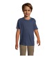 REGENT KIDS - REGENT KIDS T-SHIRT 150g FullGadgets.com