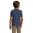 REGENT KIDS - REGENT KIDS T-SHIRT 150g FullGadgets.com