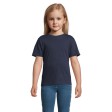 REGENT KIDS - REGENT KIDS T-SHIRT 150g FullGadgets.com