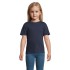 Regent Kids - Regent Kids T-Shirt 150G Personalizzabili