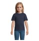 REGENT KIDS - REGENT KIDS T-SHIRT 150g FullGadgets.com