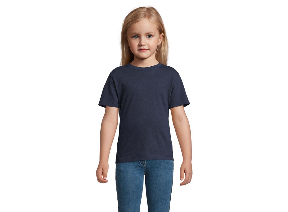 REGENT KIDS - REGENT KIDS T-SHIRT 150g FullGadgets.com