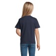 REGENT KIDS - REGENT KIDS T-SHIRT 150g FullGadgets.com