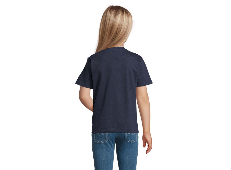 REGENT KIDS - REGENT KIDS T-SHIRT 150g FullGadgets.com