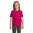 REGENT KIDS - REGENT KIDS T-SHIRT 150g FullGadgets.com