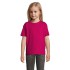 Regent Kids - Regent Kids T-Shirt 150G Personalizzabili