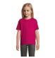 REGENT KIDS - REGENT KIDS T-SHIRT 150g FullGadgets.com