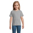 REGENT KIDS - REGENT KIDS T-SHIRT 150g FullGadgets.com