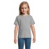 Regent Kids - Regent Kids T-Shirt 150G Personalizzabili