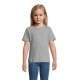 REGENT KIDS - REGENT KIDS T-SHIRT 150g FullGadgets.com