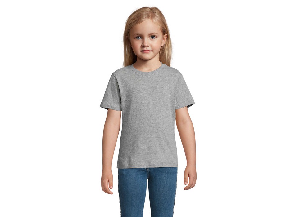 REGENT KIDS - REGENT KIDS T-SHIRT 150g FullGadgets.com