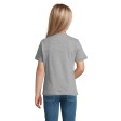 REGENT KIDS - REGENT KIDS T-SHIRT 150g FullGadgets.com