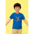 REGENT KIDS - REGENT KIDS T-SHIRT 150g FullGadgets.com