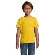 REGENT KIDS - REGENT KIDS T-SHIRT 150g FullGadgets.com