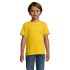 Regent Kids - Regent Kids T-Shirt 150G Personalizzabili