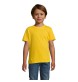 REGENT KIDS - REGENT KIDS T-SHIRT 150g FullGadgets.com