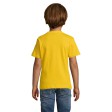 REGENT KIDS - REGENT KIDS T-SHIRT 150g FullGadgets.com