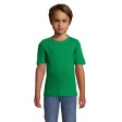 REGENT KIDS - REGENT KIDS T-SHIRT 150g FullGadgets.com