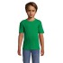 Regent Kids - Regent Kids T-Shirt 150G Personalizzabili