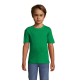 REGENT KIDS - REGENT KIDS T-SHIRT 150g FullGadgets.com