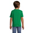 REGENT KIDS - REGENT KIDS T-SHIRT 150g FullGadgets.com