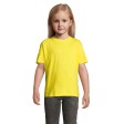 REGENT KIDS - REGENT KIDS T-SHIRT 150g FullGadgets.com