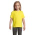 Regent Kids - Regent Kids T-Shirt 150G Personalizzabili