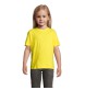 REGENT KIDS - REGENT KIDS T-SHIRT 150g FullGadgets.com