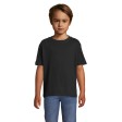 REGENT KIDS - REGENT KIDS T-SHIRT 150g FullGadgets.com