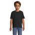 Regent Kids - Regent Kids T-Shirt 150G Personalizzabili