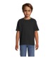 REGENT KIDS - REGENT KIDS T-SHIRT 150g FullGadgets.com