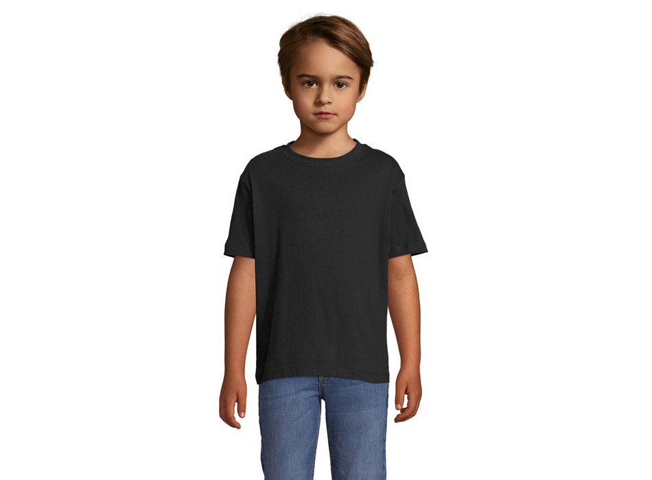 REGENT KIDS - REGENT KIDS T-SHIRT 150g FullGadgets.com