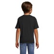 REGENT KIDS - REGENT KIDS T-SHIRT 150g FullGadgets.com