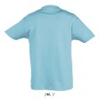 REGENT KIDS - REGENT KIDS T-SHIRT 150g FullGadgets.com