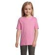 REGENT KIDS - REGENT KIDS T-SHIRT 150g FullGadgets.com