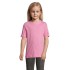 Regent Kids - Regent Kids T-Shirt 150G Personalizzabili