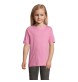 REGENT KIDS - REGENT KIDS T-SHIRT 150g FullGadgets.com